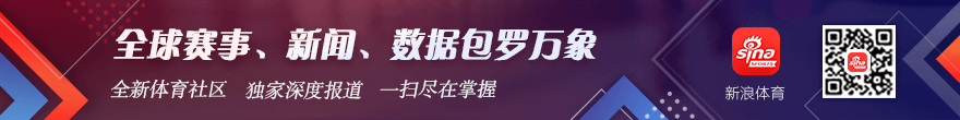 《英雄联盟》新英雄亮相，玩家热议新版本