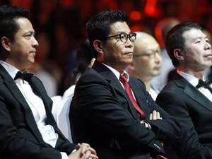 德隆蒂韦斯,特驾照大,年逾期后如,乐鱼体育官网,乐鱼体育App,乐鱼体育直播,乐鱼体育资讯,乐鱼体育平台
