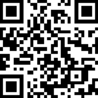 曼城签约罗,德里背后真,提前,乐鱼体育官网,乐鱼体育App,乐鱼体育直播,乐鱼体育资讯,乐鱼体育平台